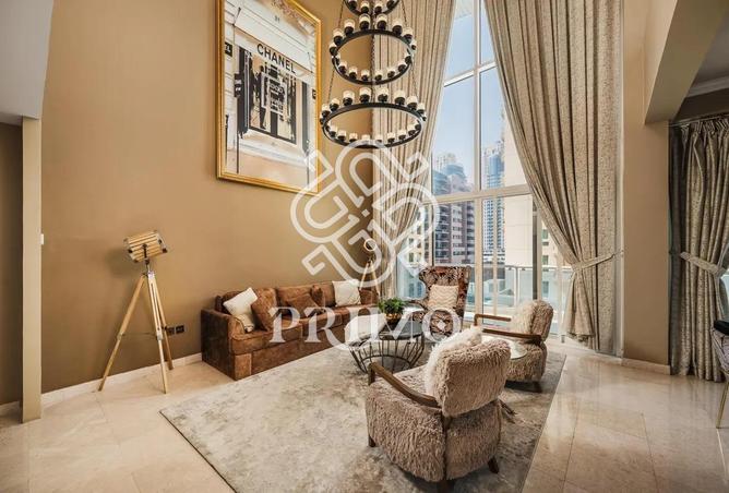 16004141 - صورة العقار 2