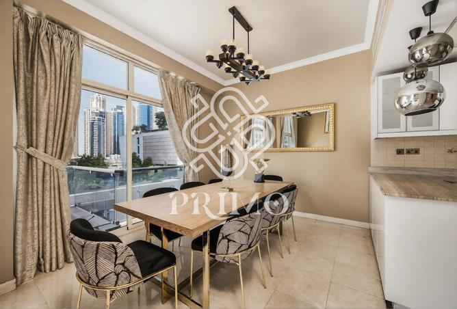 16004141 - صورة العقار 3