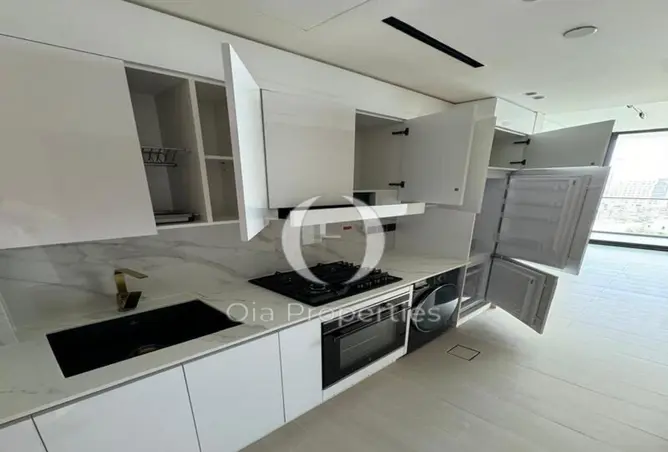 128360827 - Property Image 3