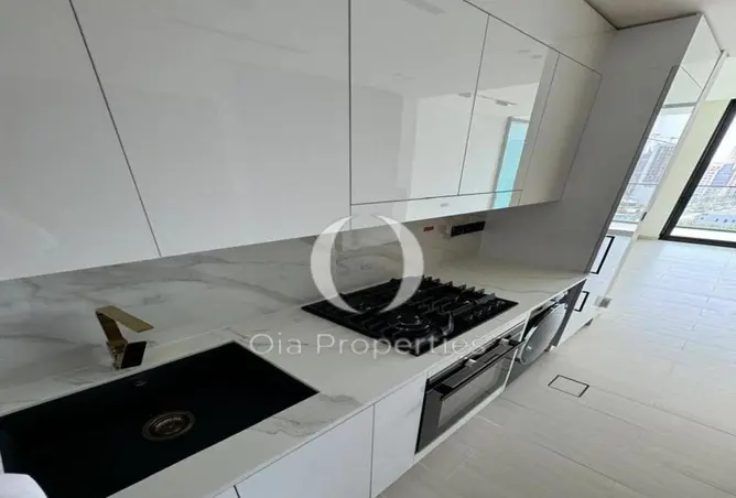 128360827 - Property Image 2
