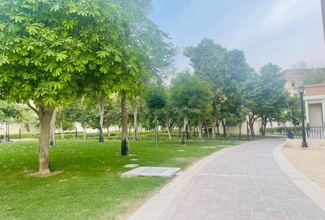 80280731 - Property Image 2