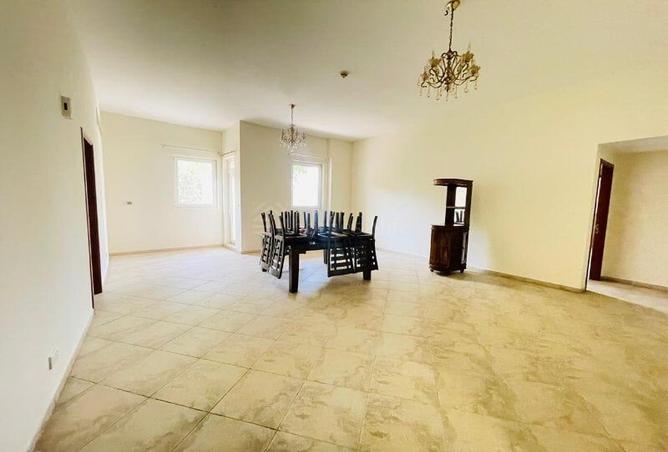 80280731 - Property Image 3