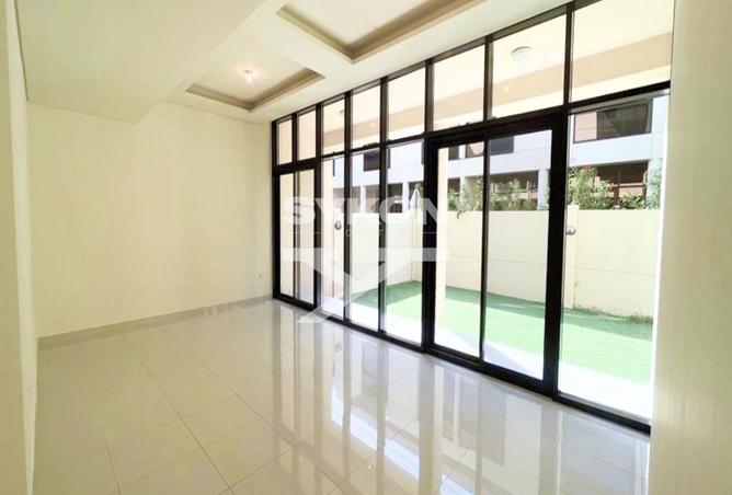 16141787 - Property Image 2