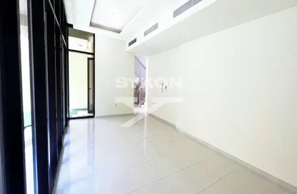 فيلا - 3 غرف نوم - 4 حمامات للايجار في ترينتي - داماك هيلز - دبي فيلا - 3 غرف نوم - 4 حمامات للايجار في ترينتي - داماك هيلز - دبي