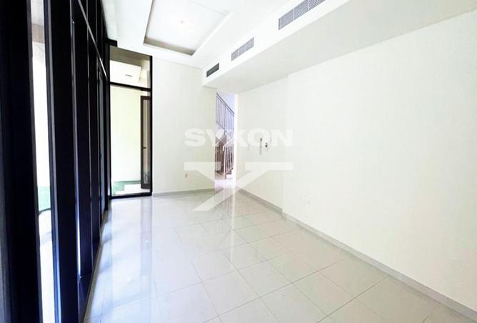 16141787 - Property Main Image