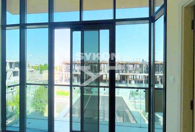 16141787 - Property Image 3