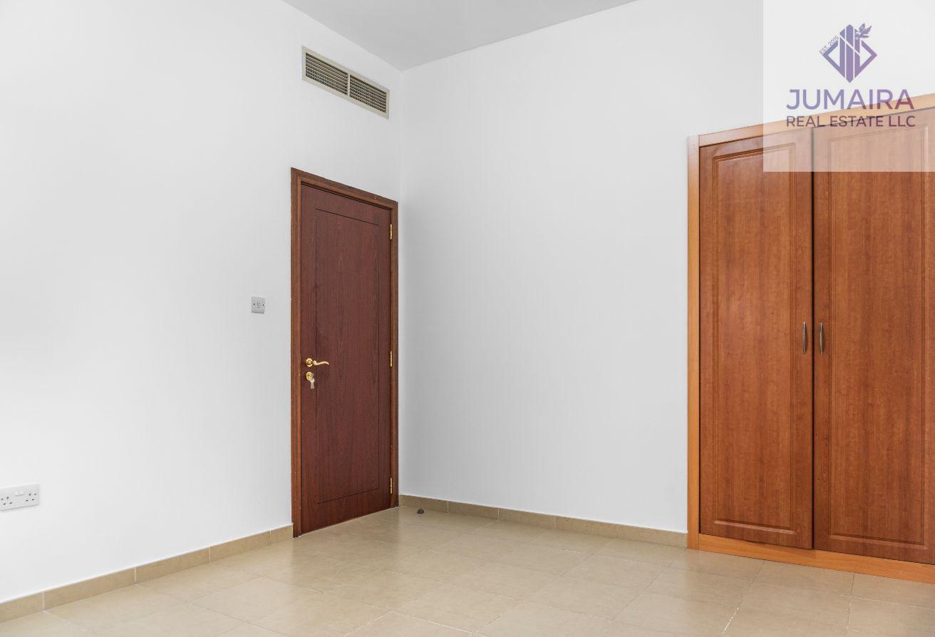 4 Bedroom Townhouse | Private Pool | For Sale