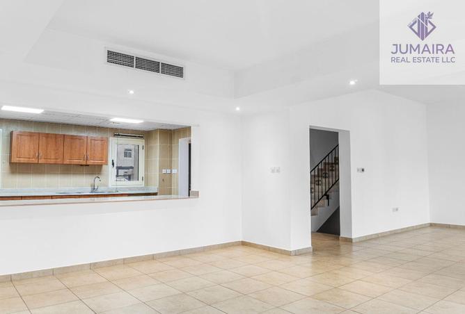 141457114 - Property Image 3