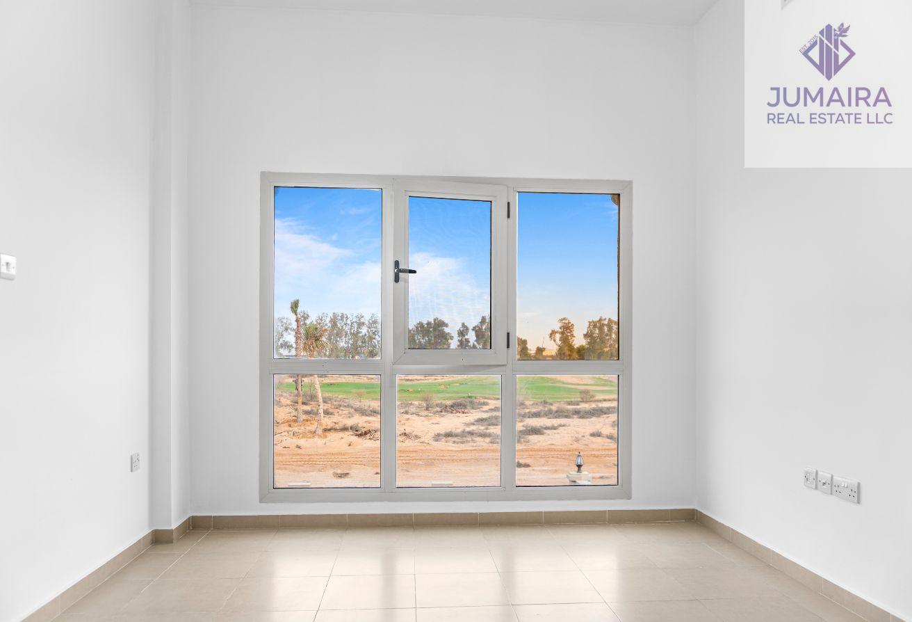 4 Bedroom Townhouse | Private Pool | For Sale