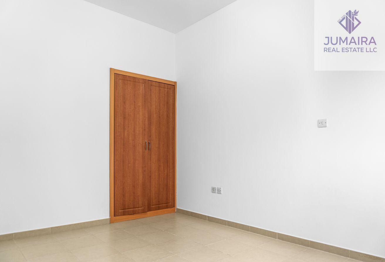 4 Bedroom Townhouse | Private Pool | For Sale