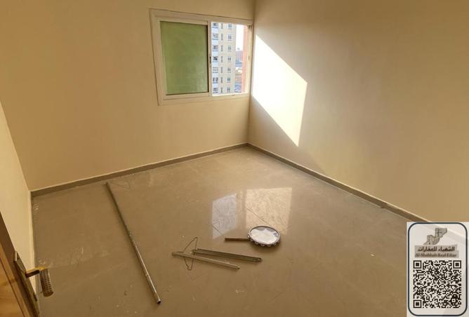 15981205 - الصورة الرئيسية للعقار