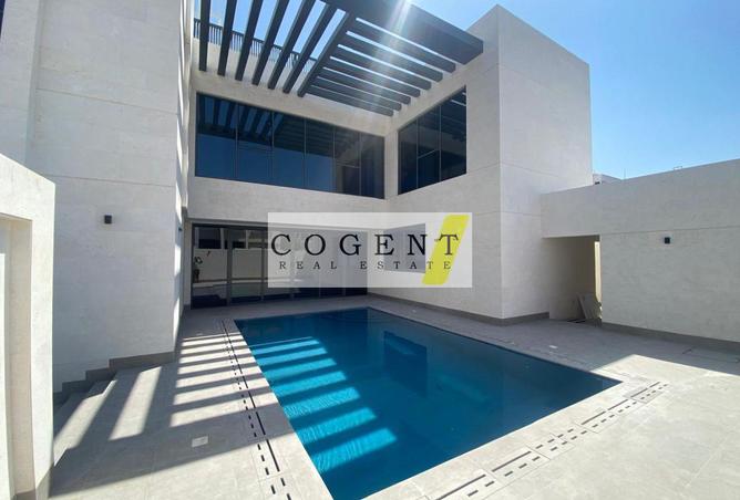 16045771 - Property Main Image