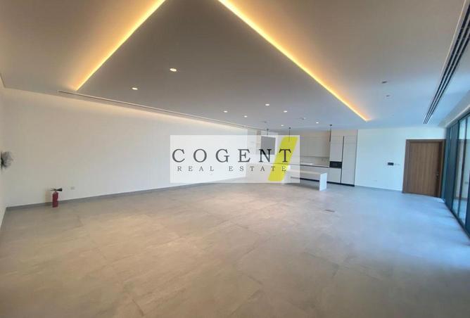 16045771 - Property Image 2