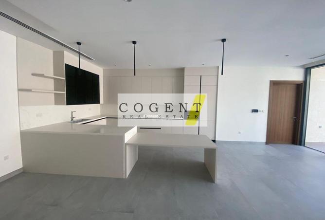 16045771 - Property Image 3