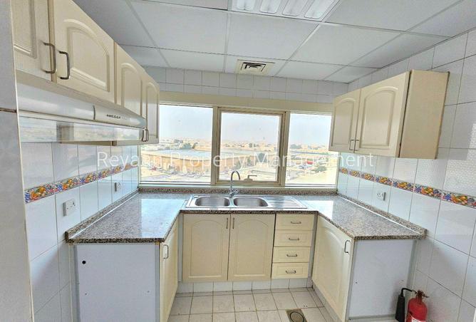 130697218 - Property Main Image