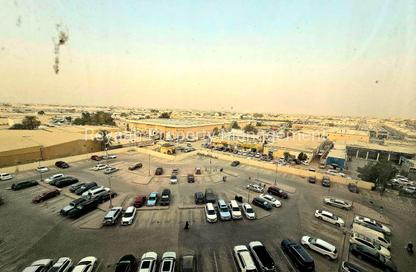 Apartment - 2 Bedrooms - 2 Bathrooms for rent in Al Wahda Building - Al Majaz 2 - Al Majaz - Sharjah Apartment - 2 Bedrooms - 2 Bathrooms for rent in Al Wahda Building - Al Majaz 2 - Al Majaz - Sharjah