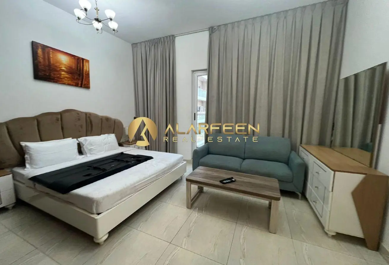 110069338 - Property Main Image