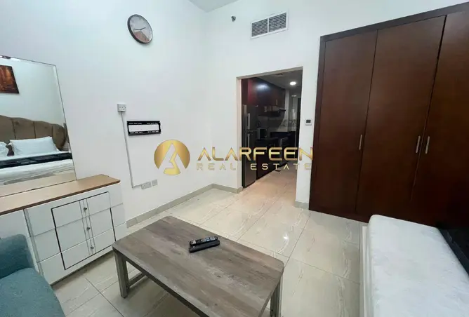 110069338 - Property Image 3