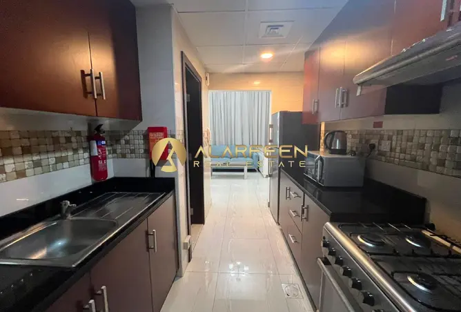 110069338 - Property Image 2