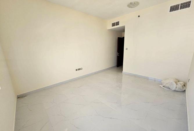 16244554 - Property Image 3