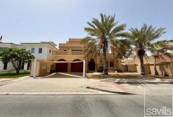 96936562 - صورة العقار 2