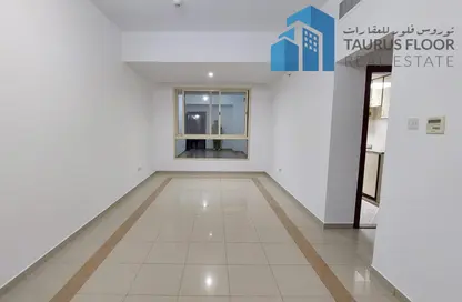 Apartment - 1 Bedroom - 1 Bathroom for rent in Al Nahda 1 - Al Nahda - Dubai Apartment - 1 Bedroom - 1 Bathroom for rent in Al Nahda 1 - Al Nahda - Dubai