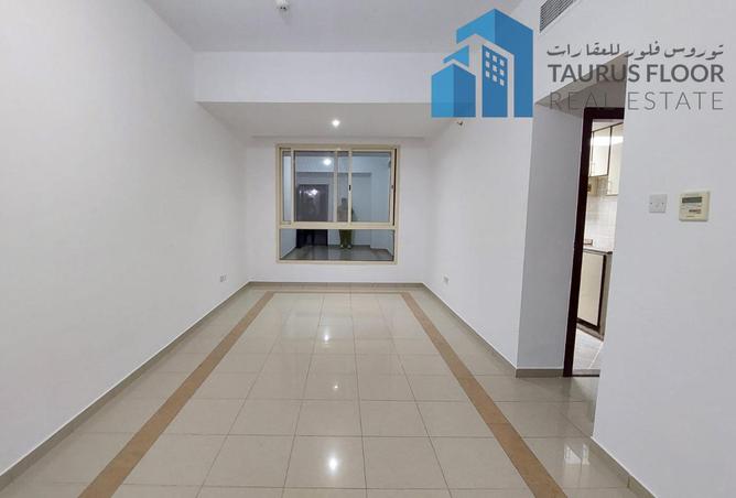 138753497 - Property Main Image