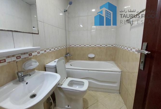 138753497 - Property Image 3
