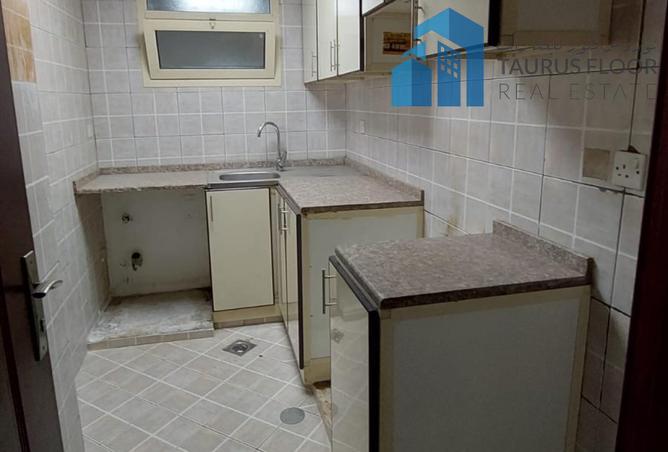 138753497 - Property Image 2