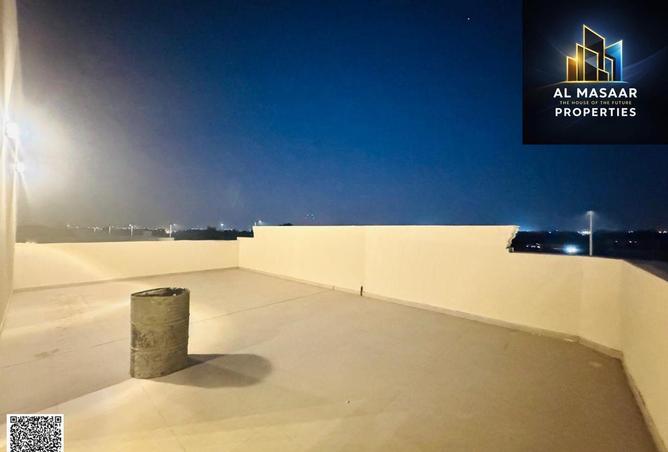 16334900 - Property Image 2