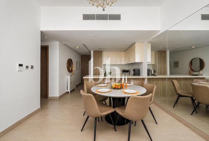 138300041 - Property Image 3