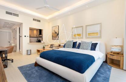 Apartment - Studio - 1 Bathroom for sale in Building 183 - Mogul Cluster - Discovery Gardens - Dubai