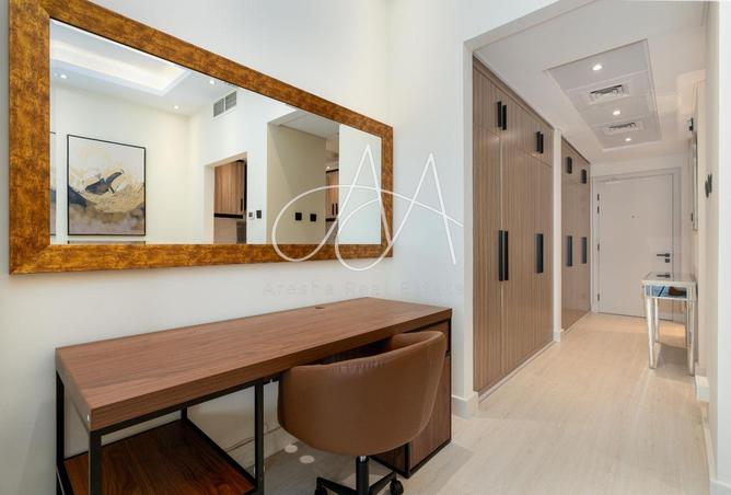 64415370 - صورة العقار 3