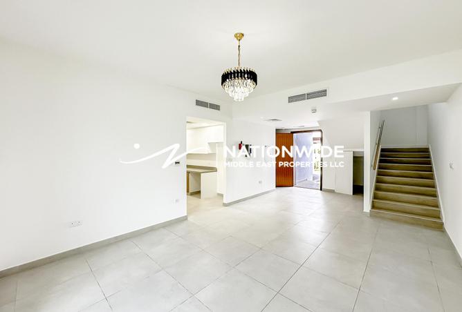 79829447 - صورة العقار 2