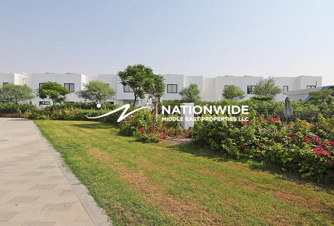 79829447 - الصورة الرئيسية للعقار