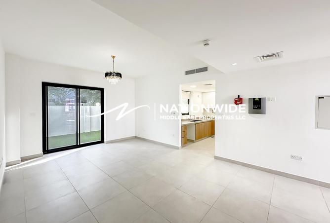 79829447 - صورة العقار 3