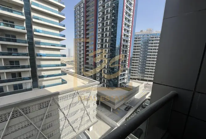 125152197 - صورة العقار 2