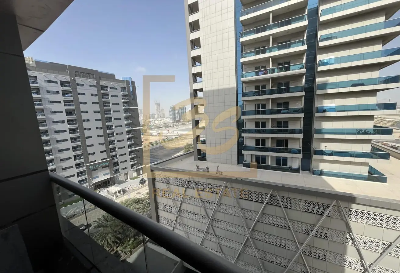 125152197 - الصورة الرئيسية للعقار