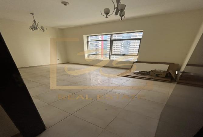 125152197 - Property Image 3