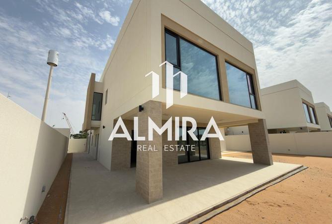 Single Row | First Row From The Golf | Brand New