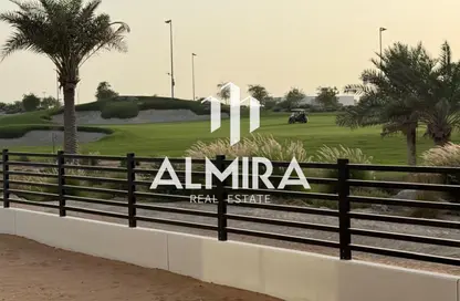 فيلا - 4 غرف نوم - 6 حمامات للبيع في ذا دالياز - فدان ياس - جزيرة ياس - أبوظبي