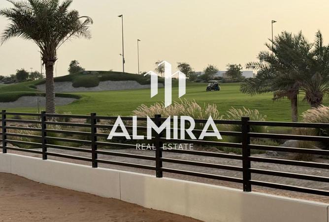 59348198 - الصورة الرئيسية للعقار