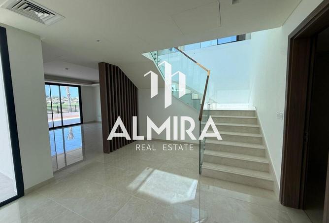 59348198 - صورة العقار 2