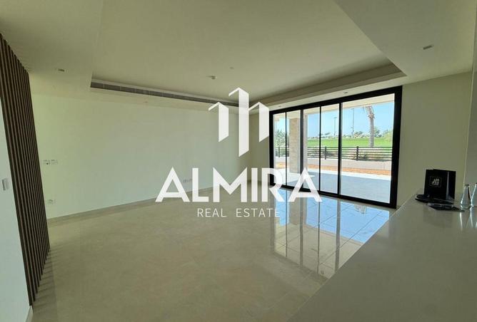 59348198 - صورة العقار 3