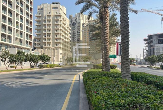 16116425 - Property Image 3