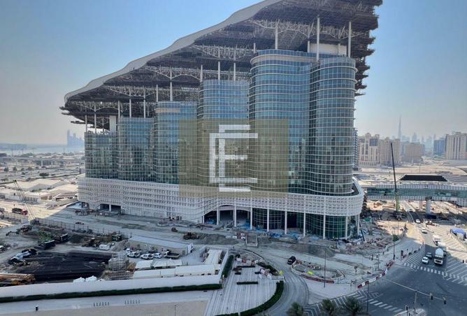 16116425 - Property Main Image