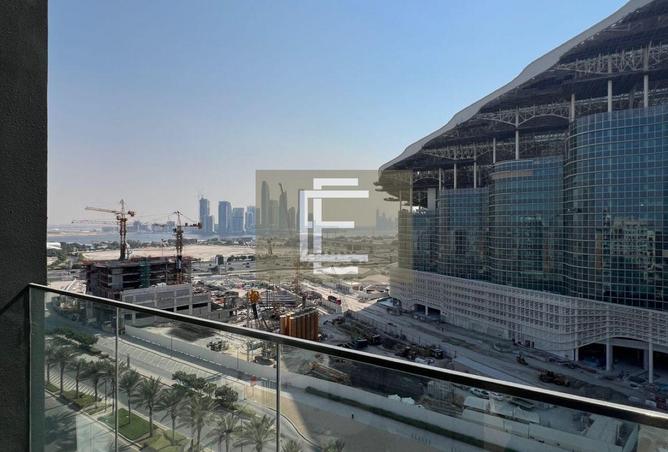 16116425 - Property Image 2