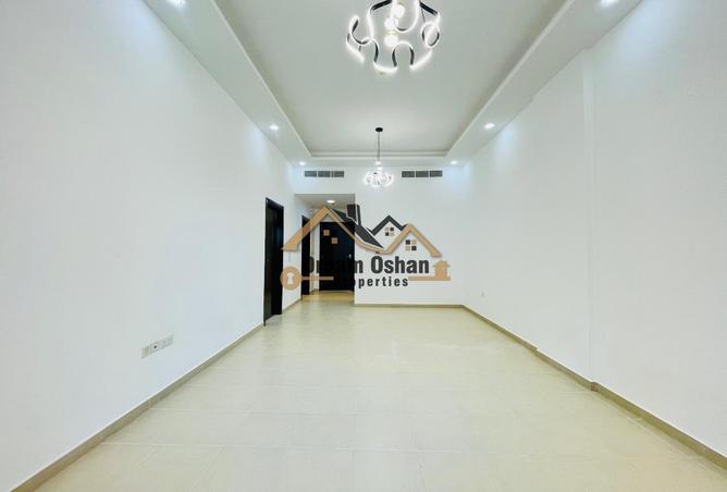133894048 - Property Image 2