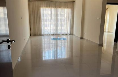 Apartment - 1 Bedroom - 2 Bathrooms for rent in The Manhattan Tower - District 10 - Jumeirah Village Circle - Dubai