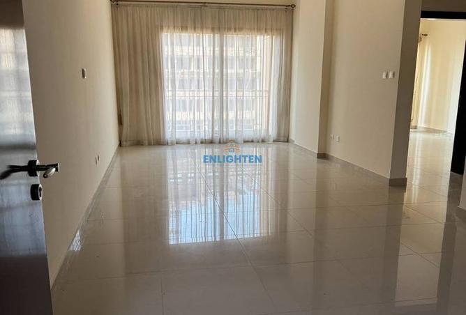 136557739 - Property Main Image